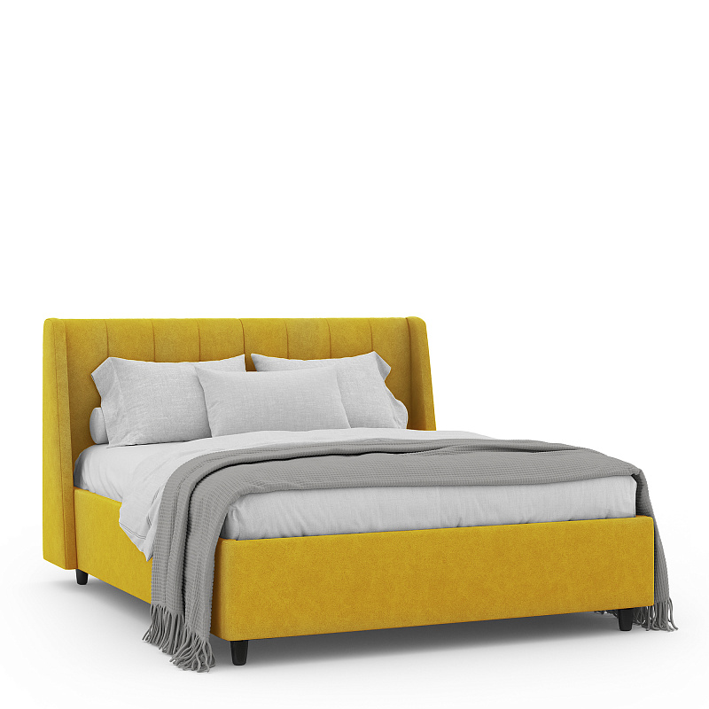 Кровать с подъемным механизмом Evora NK331.13